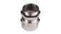 Dławnica kablowa mosiężna PG16 IP68 SKINTOP MS 16 52015740 Dławnica kablowa mosiężna PG16 IP68 SKINTOP MS 16 52015740