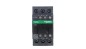 TeSys Deca Stycznik mocy 25A 3P 400V AC 1Z 1R LC1D25V7 TeSys Deca Stycznik mocy 25A 3P 400V AC 1Z 1R LC1D25V7