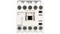 Stycznik mocy 6A 3P 230V AC 0Z 1R CTX3 MINI 417016