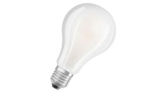 Żarówka LED E27 PERFORMANCE A 200 24W 3452lm 4000K 840 230V szkło, matowa, 4 LATA GWARANCJI 4099854069918