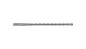 Wiertło do betonu SDS Plus 10 x 260 mm S4 60H640