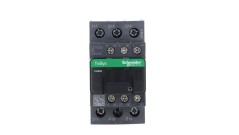TeSys Deca Stycznik mocy 32A 3P 24V DC 1Z 1R LC1D32BL