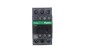 TeSys Deca Stycznik mocy 32A 3P 24V DC 1Z 1R LC1D32BL