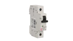 Wyłącznik nadprądowy 1P B 20A 10kA AC ETIMAT10 002121717