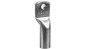 Końcówka oczkowa nieizolowana 120mm2 M8 KP-M8/-120 1498480000 /50szt./ Końcówka oczkowa nieizolowana 120mm2 M8 KP-M8/-120 1498480000 /50szt./