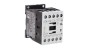 Stycznik mocy 15A 3P 24V AC 0Z 1R DILM15-01(24V50/60HZ) 290097 Stycznik mocy 15A 3P 24V AC 0Z 1R DILM15-01(24V50/60HZ) 290097