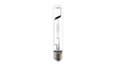 Lampa metalohalogenowa MTH 150W 15000lm 230V E40 T46 pozycja pracy uniwersalna 16000h MTH-3003