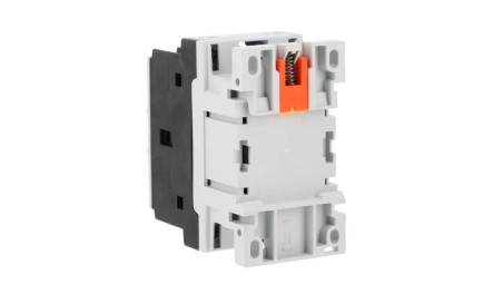 Stycznik mocy 3P 25 A AC3 cewka 110 VAC 50/60Hz 0Z 1R BF2501A110