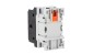 Stycznik mocy 3P 25 A AC3 cewka 110 VAC 50/60Hz 0Z 1R BF2501A110 Stycznik mocy 3P 25 A AC3 cewka 110 VAC 50/60Hz 0Z 1R BF2501A110