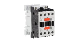Stycznik mocy 3P 25 A AC3 cewka 110 VAC 50/60Hz 0Z 1R BF2501A110