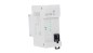 Wyłącznik różnicowo-nadprądowy 2P 25A B 0,03A typ AC xPole Home HNB-B25/1N/003 195123