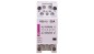 Stycznik modułowy 25A 230V AC 1Z 3R R 25-13 230V 002462330 Stycznik modułowy 25A 230V AC 1Z 3R R 25-13 230V 002462330