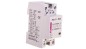 Stycznik modułowy 25A 230V AC 1Z 3R R 25-13 230V 002462330 Stycznik modułowy 25A 230V AC 1Z 3R R 25-13 230V 002462330