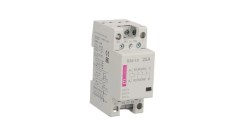 Stycznik modułowy 25A 230V AC 1Z 3R R 25-13 230V 002462330
