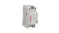 Stycznik modułowy 25A 230V AC 1Z 3R R 25-13 230V 002462330 Stycznik modułowy 25A 230V AC 1Z 3R R 25-13 230V 002462330