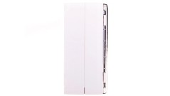 Rozdzielnica modułowa XL3 125 1x18 natynkowa IK09 IP40 /drzwi transparentne/ 401656