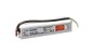 Zasilacz do oświetlenia LED 90-265V AC/12V DC 20W IP67 OR-ZL-1603 Zasilacz do oświetlenia LED 90-265V AC/12V DC 20W IP67 OR-ZL-1603