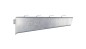 Wysięgnik korytka siatkowego 210mm MWAG 12 21 FS 6424608 Wysięgnik korytka siatkowego 210mm MWAG 12 21 FS 6424608