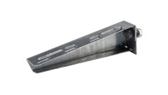 Wysięgnik korytka siatkowego 210mm MWAG 12 21 FS 6424608