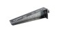 Wysięgnik korytka siatkowego 210mm MWAG 12 21 FS 6424608 Wysięgnik korytka siatkowego 210mm MWAG 12 21 FS 6424608