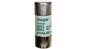 Bezpiecznik cylindryczny 22x58 aM 80A LF580M