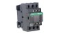 TeSys Deca Stycznik mocy 25A 3P 110V AC 1Z 1R LC1D25F7 TeSys Deca Stycznik mocy 25A 3P 110V AC 1Z 1R LC1D25F7