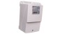 Transformator 1-fazowy PVS 100VA 230/12V /w obudowie IP54/ 16012-9956 Transformator 1-fazowy PVS 100VA 230/12V /w obudowie IP54/ 16012-9956