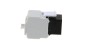 Moduł Keystone RJ45 Cat6, UTP, beznarzędziowy - Toolless IWP-MD C6/TLUB