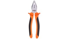 Szczypce uniwersalne 200 mm 01-012