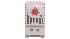 Regulator temperatury MRT-Z R37RC-03010000201