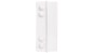 Puszka hermetyczna n/t PK-9 303x214x123mm pusta z dławicami IP55 szara 0253-00 Puszka hermetyczna n/t PK-9 303x214x123mm pusta z dławicami IP55 szara 0253-00