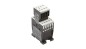 Stycznik mocy 7A 3P 230V AC 2Z 2R DILM7-22(230V50HZ,240V60HZ) 106360 Stycznik mocy 7A 3P 230V AC 2Z 2R DILM7-22(230V50HZ,240V60HZ) 106360