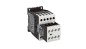 Stycznik mocy 7A 3P 230V AC 2Z 2R DILM7-22(230V50HZ,240V60HZ) 106360 Stycznik mocy 7A 3P 230V AC 2Z 2R DILM7-22(230V50HZ,240V60HZ) 106360