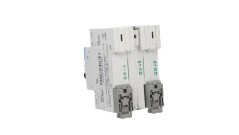 Wyłącznik nadprądowy 3P D 63A 6kA AC S303 TX3 403761