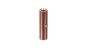 Końcówka łącząca 16mm ZM 16 E11KM-01060300200 /100szt./ Końcówka łącząca 16mm ZM 16 E11KM-01060300200 /100szt./