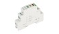 Lampka modułowa 3-fazowa żółta/czerwona/zielona 3x230V+N LK-713K