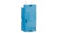 Moduł EMC, RC 110-240V AC/DC 99.01.0.230.09 Moduł EMC, RC 110-240V AC/DC 99.01.0.230.09