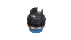Napęd przycisku niebieski z samopowrotem M22-DH-B 216649