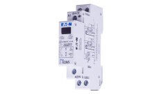 Przekaźnik impulsowy 16A 230V AC 1Z Z-SC230/S 265299
