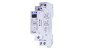 Przekaźnik impulsowy 16A 230V AC 1Z Z-SC230/S 265299 Przekaźnik impulsowy 16A 230V AC 1Z Z-SC230/S 265299