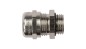 Dławnica kablowa mosiężna M16 IP68 SKINTOP MS-M 16x1,5 53112010 Dławnica kablowa mosiężna M16 IP68 SKINTOP MS-M 16x1,5 53112010