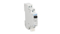 Przekaźnik impulsowy 16A 230V AC 1Z Z-SC230/S 265299