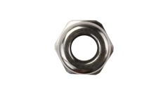 Dławnica kablowa mosiężna M16 IP68 SKINTOP MS-M 16x1,5 53112010