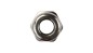 Dławnica kablowa mosiężna M16 IP68 SKINTOP MS-M 16x1,5 53112010 Dławnica kablowa mosiężna M16 IP68 SKINTOP MS-M 16x1,5 53112010