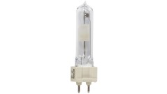 Lampa metalohalogenkowa 150W G12 230V 2950K przeźroczysta CDM-T 8711500197801