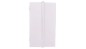 Puszka hermetyczna n/t PK-9 303x214x123mm pusta bez dławic IP55 szara 0253-30
