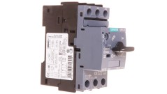Wyłącznik silnikowy 3P 15W 27-32A S0 3RV2021-4EA10