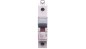 Wyłącznik nadprądowy 1P D 20A 10kA AC S311 DX3 409433 Wyłącznik nadprądowy 1P D 20A 10kA AC S311 DX3 409433