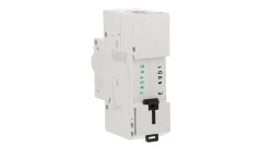 Wyłącznik nadprądowy 1P D 40A 25kA AC AZ-D40 174492