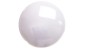 Plafoniera 2x18W G24q-2 Ikl. 230V IP54 MODENA MINI EVG PX3004043
